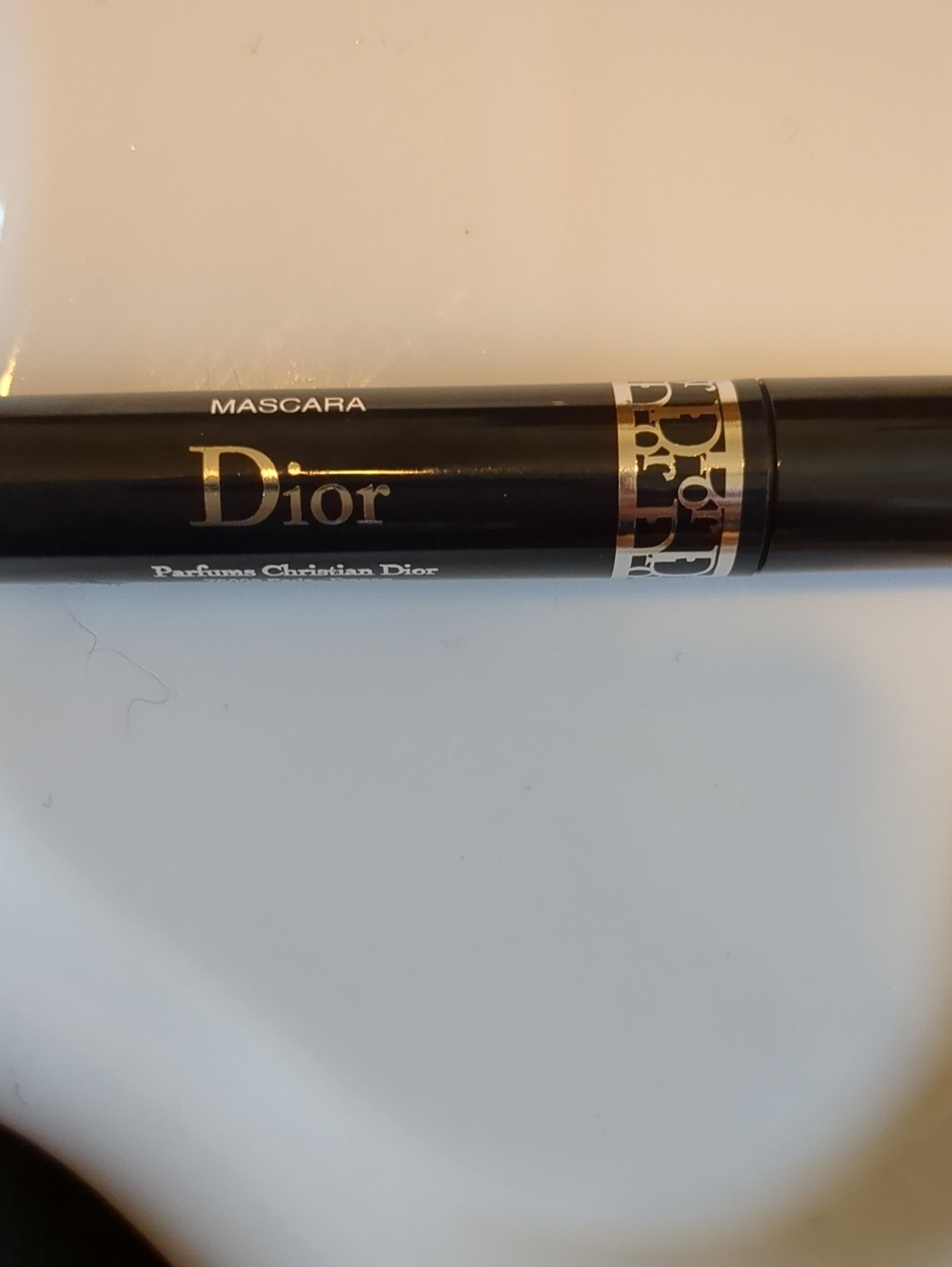 Mascara